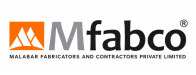 Malabar fabricators and contractors Pvt Ltd