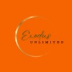 Exodus Unlimited