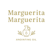 Marguerita Marguerita