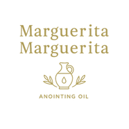 Marguerita Marguerita