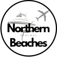 Northern Beaches Express