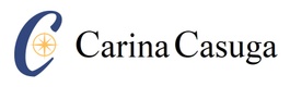 Carina Casuga