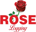 Rose Logging Inc.