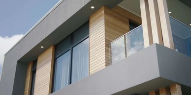 CLADDING HEBEL PANELS & WALLS Sydney