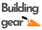 Building Gear