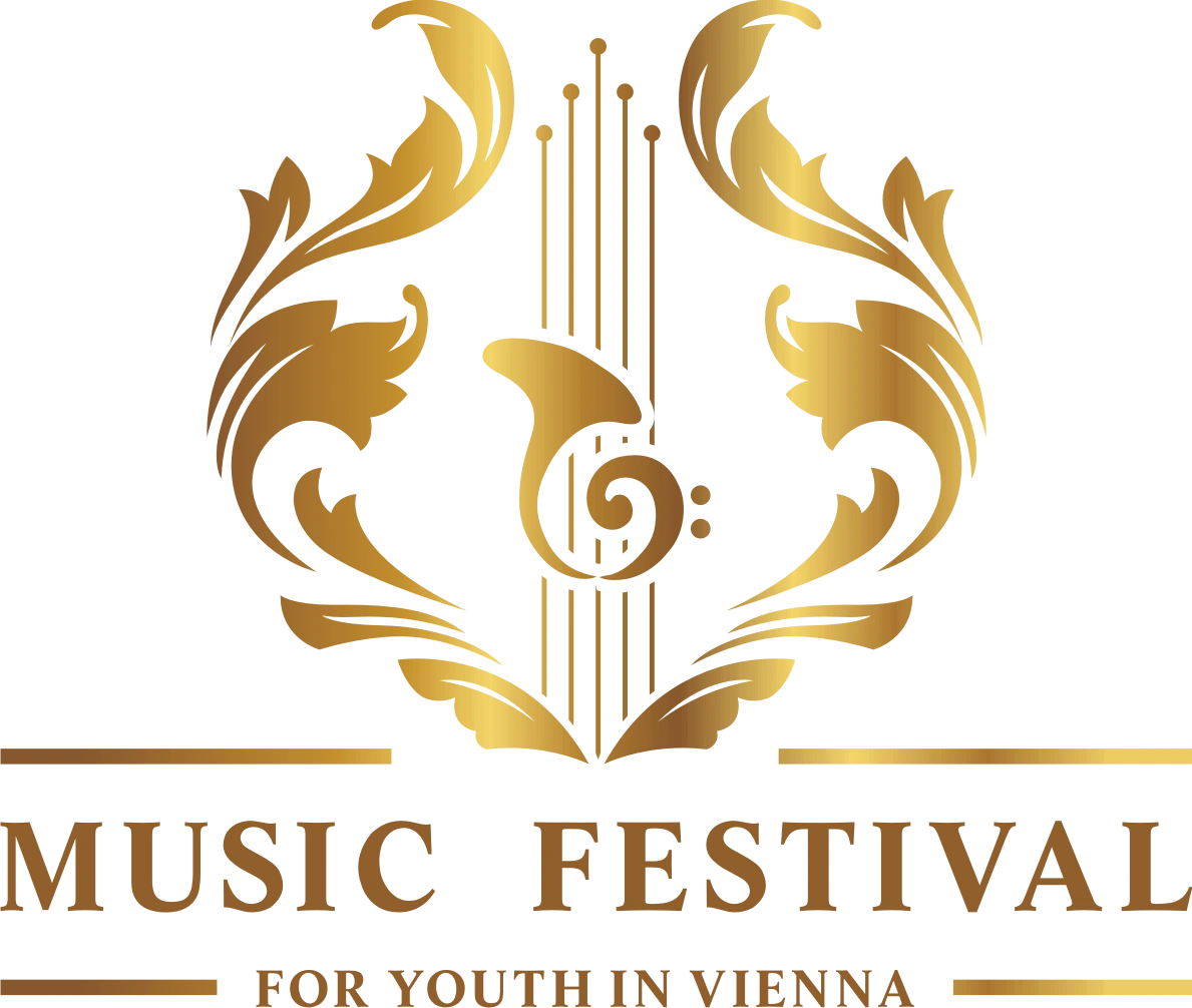 IX. Internationales Musikfest in Wien 2026