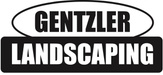 Gentzler Landscaping