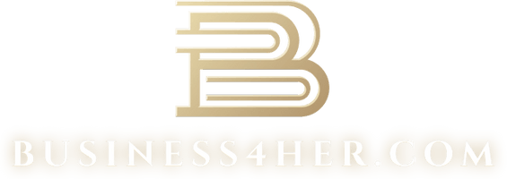 Business4Her.com