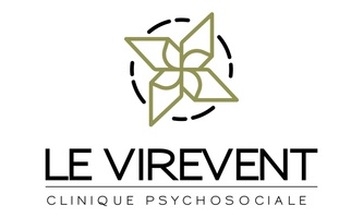 Le virevent