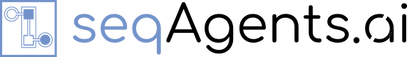 Seqagents.ai