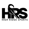 HIGH RIDGE SPORTS LLC