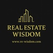 Real Estate Wisdom