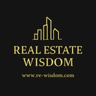 Real Estate Wisdom