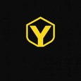 Yellow Services