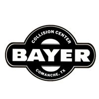 Bayer Collision