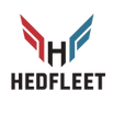 HedFleet 