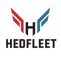 HedFleet 