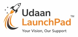 Udaan Launchpad
