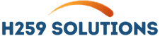 H259 Solutions