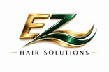 EZ Hair Solutions