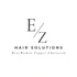 EZ Hair Solutions
