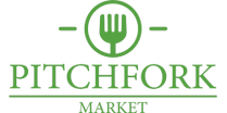 Pitchfork Market