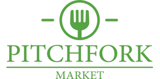 Pitchfork Market