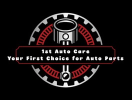 1st Auto Care