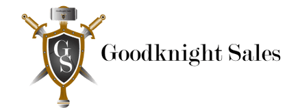Goodknight Sales