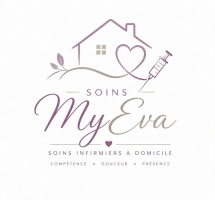 💜 Soins Myeva 💜