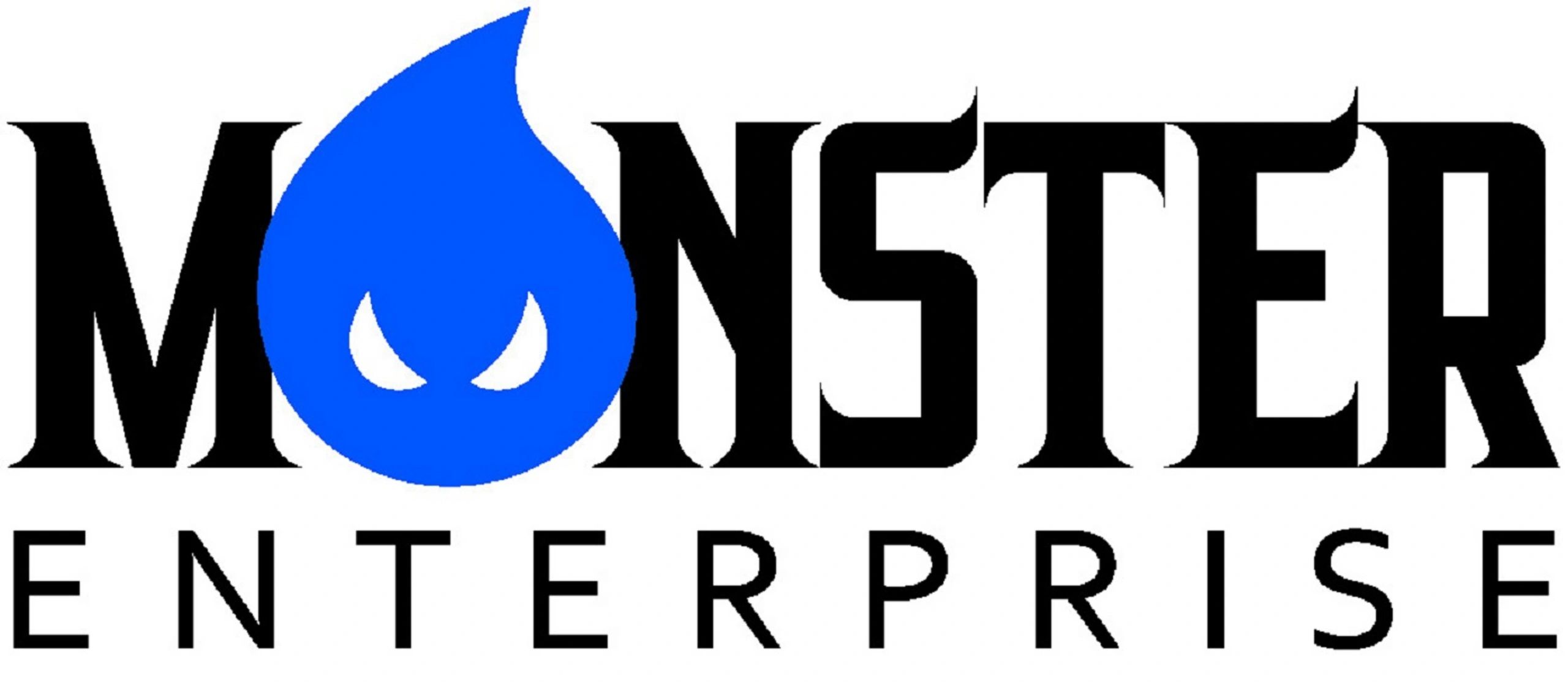 Monster Enterprise Ltd. in Arcola, Saskatchewan