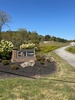 Williams Woodlands
Commercial  Real Estate
Zelienople, PA 16063