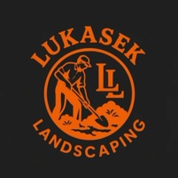 Lukasek landscaping 