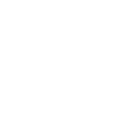    Maestro
 Perfumero