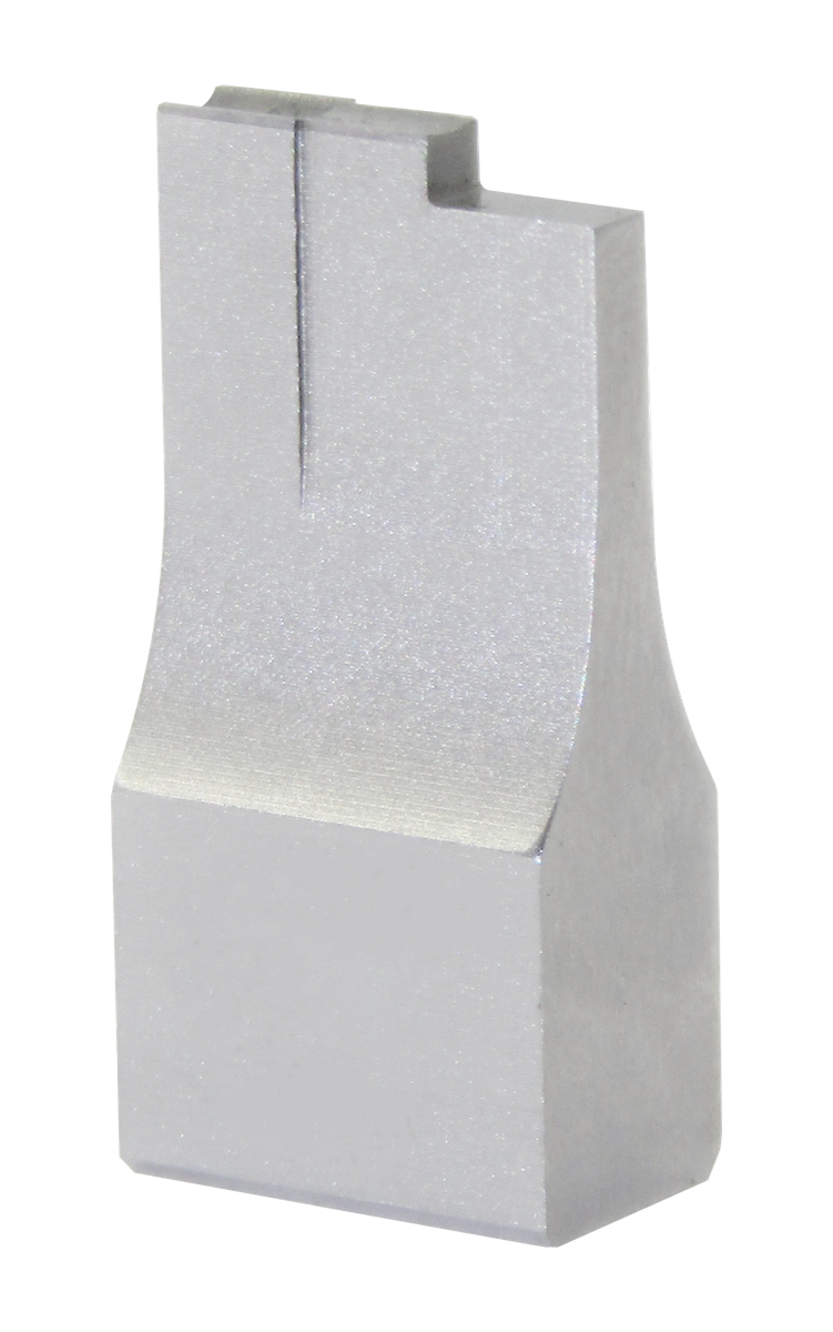 Anvil Combination - Ref. 1-1803293-3-C