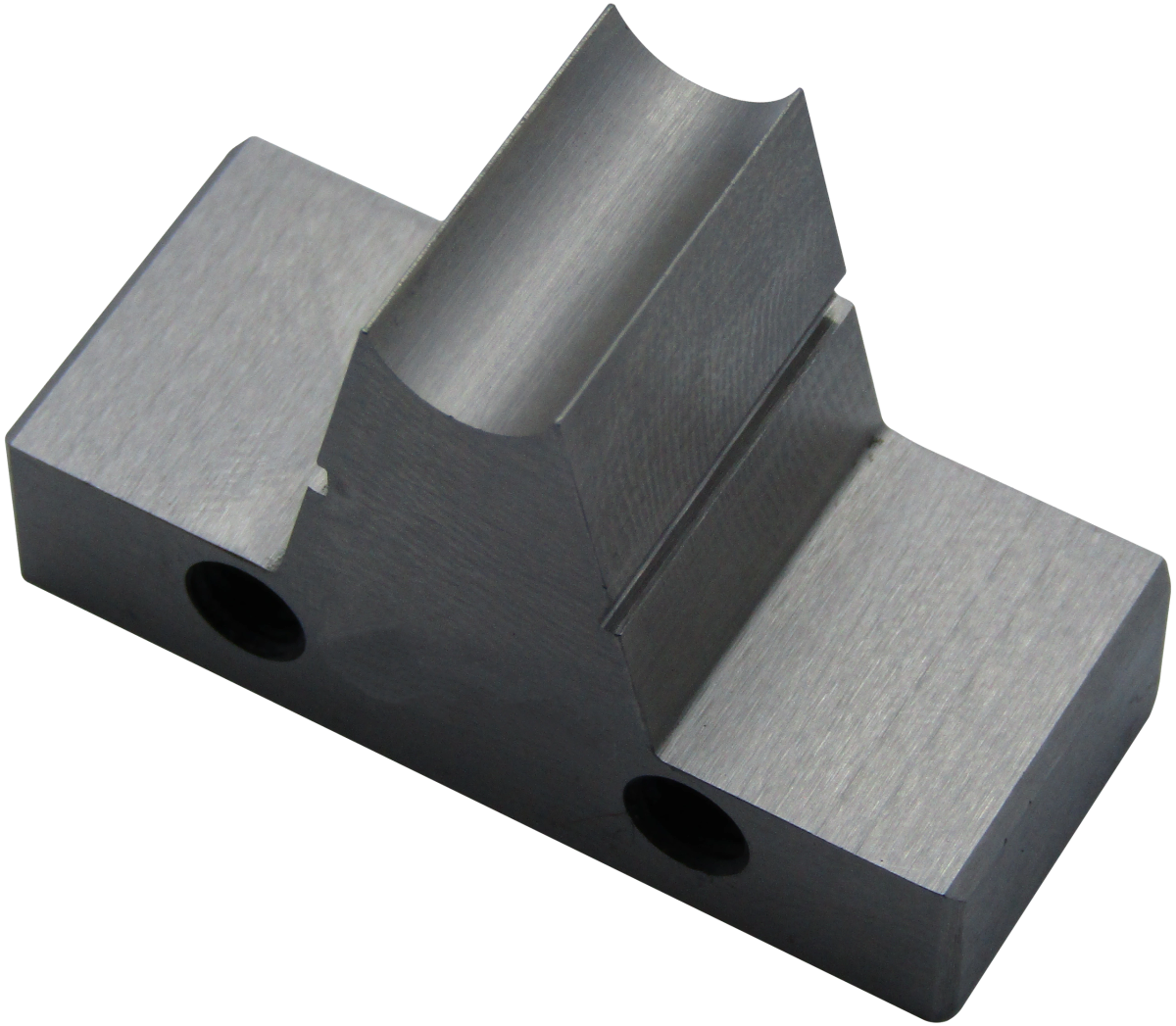 UNIVERSAL ANVIL - Ref. ANV-19750