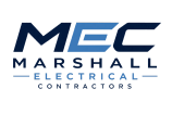 Marbrooke Electrical Services