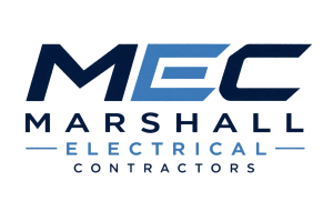 Marbrooke Electrical Services