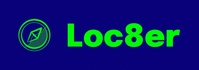 Loc8er