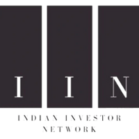 Indian Investor Network