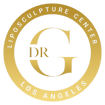 DrG LipoSculpture Center