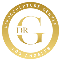 DrG LipoSculpture Center
