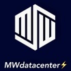MWdatacenters