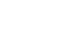 SMS Partners