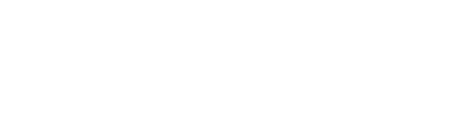 Producciones Mazter Eventos