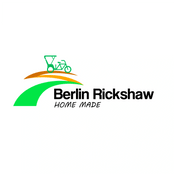  Rickshaw.App