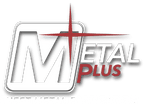 Metal Plus