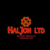 Haljon LTD