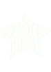 boutique masterpiece