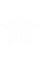 boutique masterpiece
